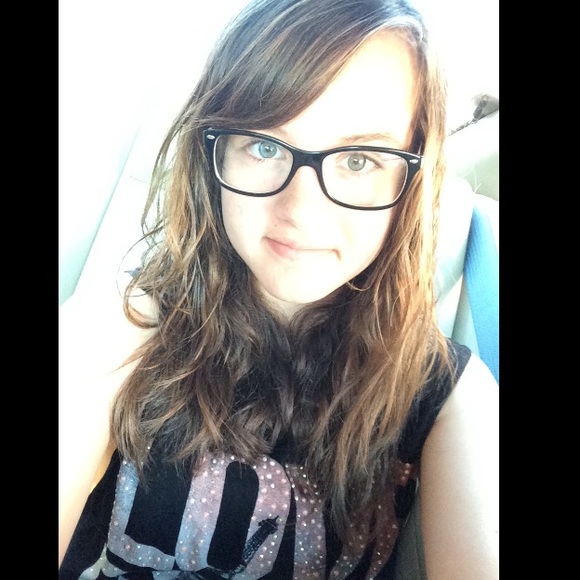 mikayla_diann