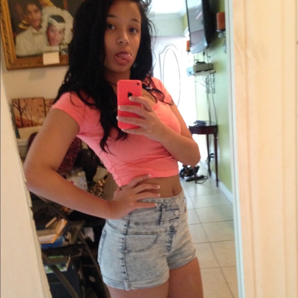 stephyboo170