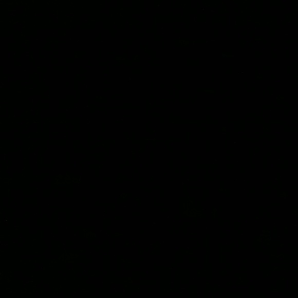 trvbmhg