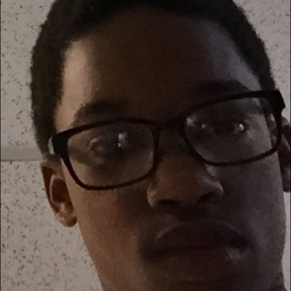 kingjamin