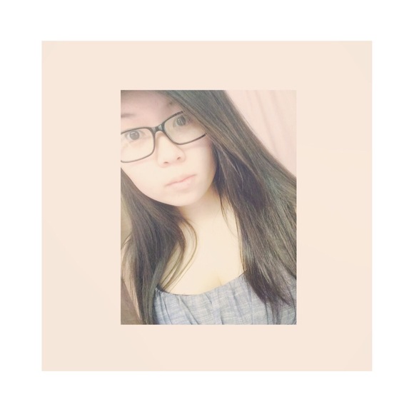kristy_chang