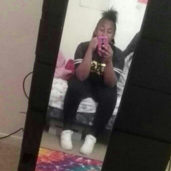 daisha_