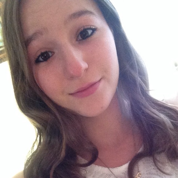racheeeyy