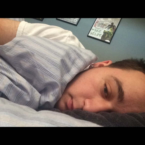 fckdaniel