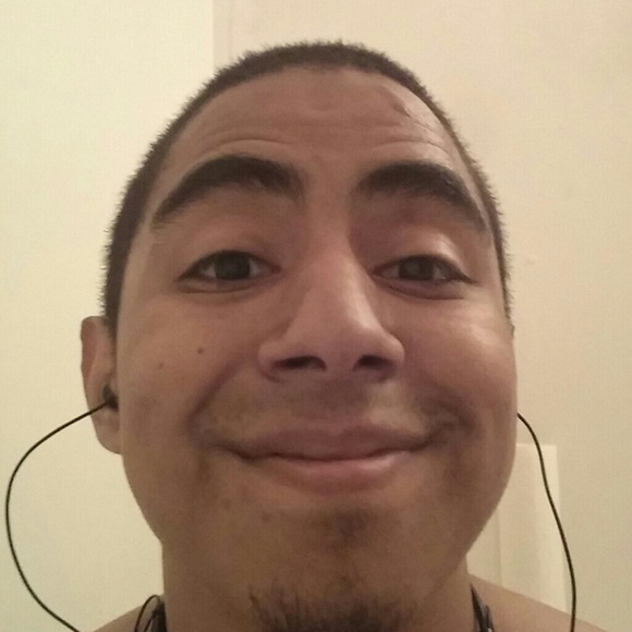 ronnychavez