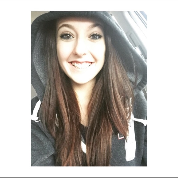 tess_heiniger00