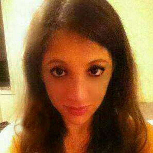 jodiseline