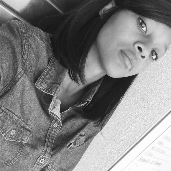 dudaaaa