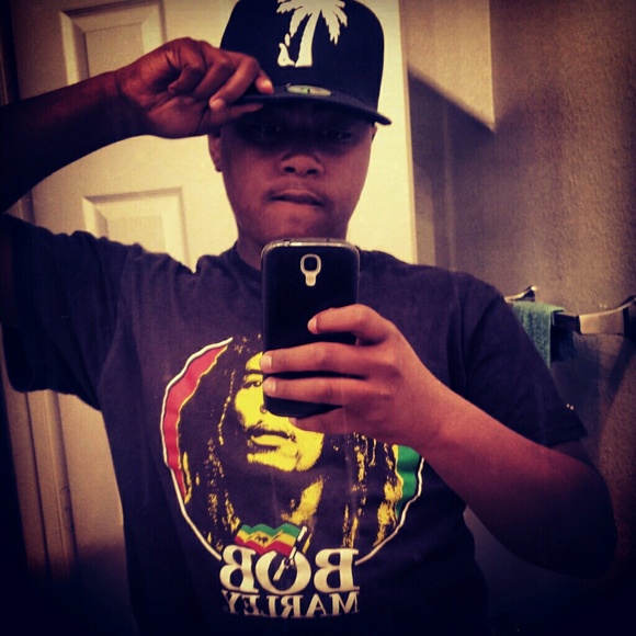 mattharris13
