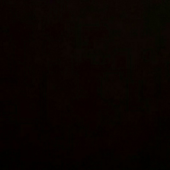 gjjyfvhg
