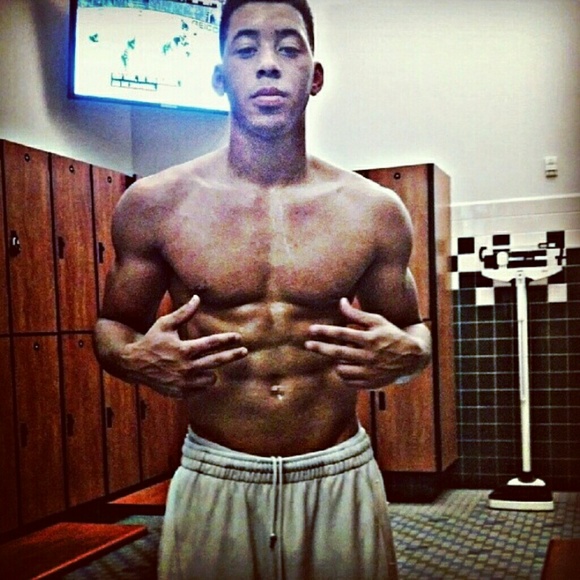 aaronorac