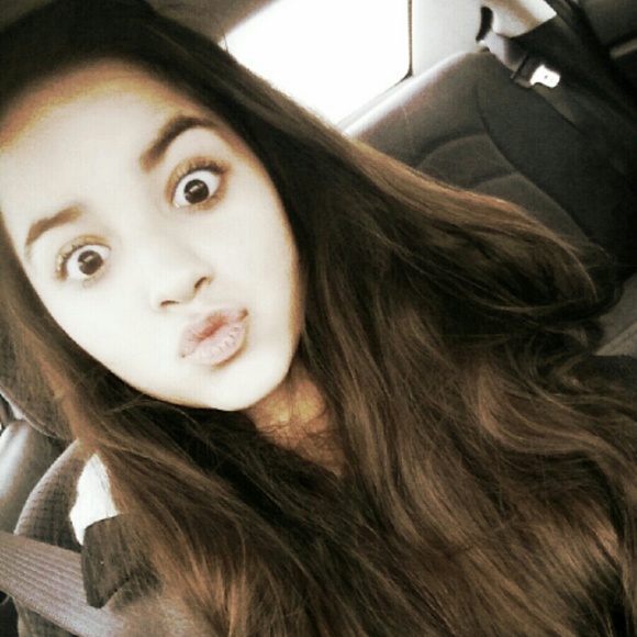 rosieebear