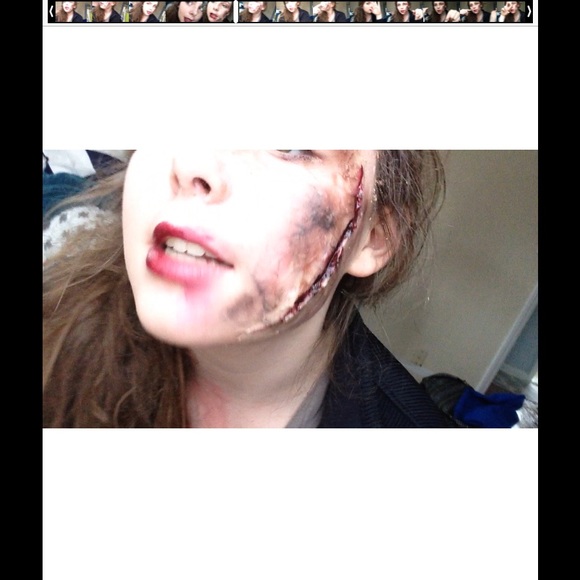 erinsmithhhs