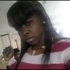 _imonee