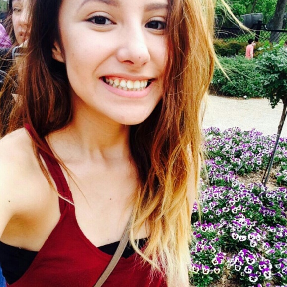victoriaaf
