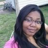 sunshyne92