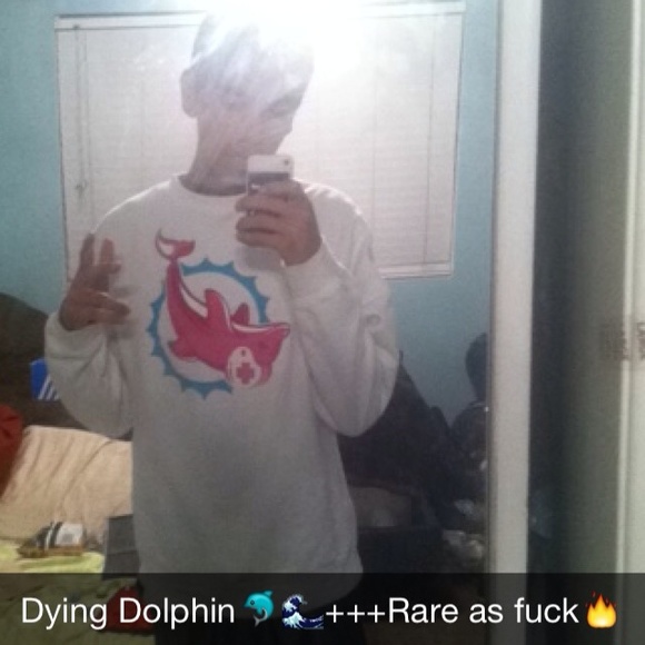 elijahchavez_