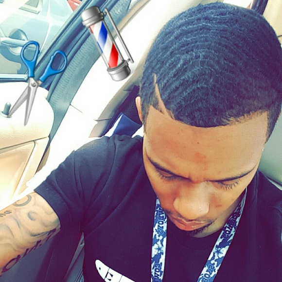 chrisrich32