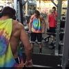 tylerbttgl