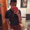 Sean Jimenez - @seanj524 - Poshmark