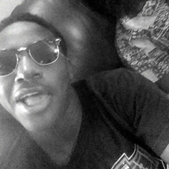 aaronbutler10
