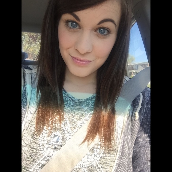 shaunabartulis
