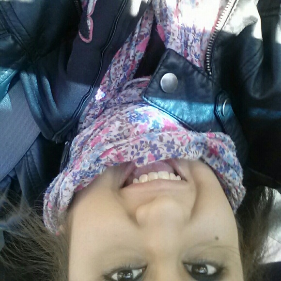 rubymunoz19