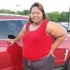 weakymae