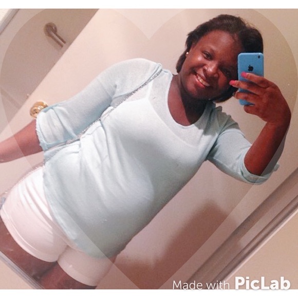shaqwendolynn