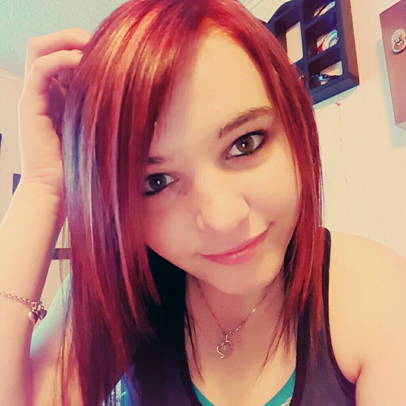 kellsiebrown