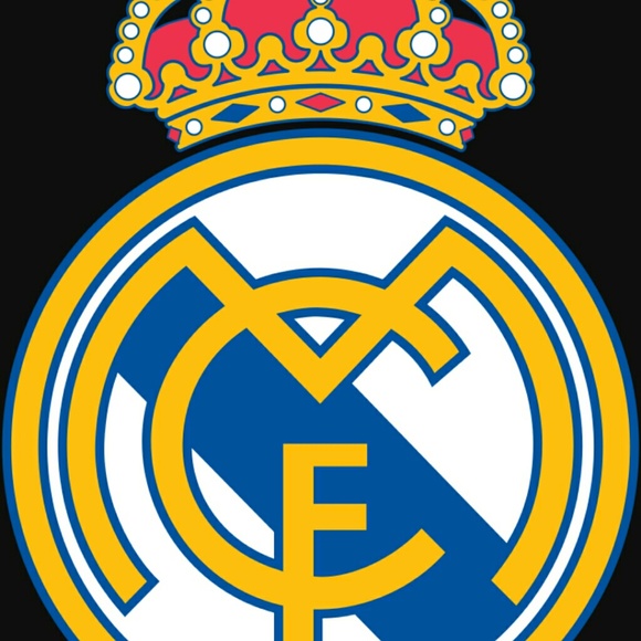 david65almaraz