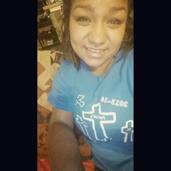 bgallegos21
