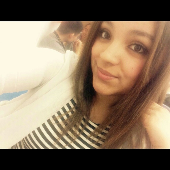 angiieluu