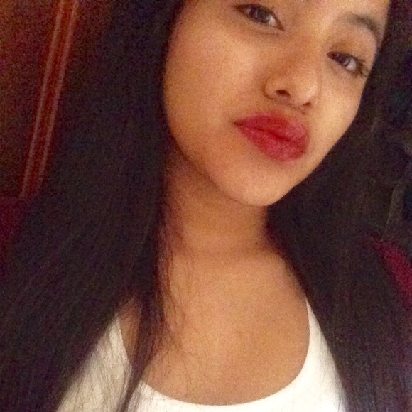 gloria_itzel
