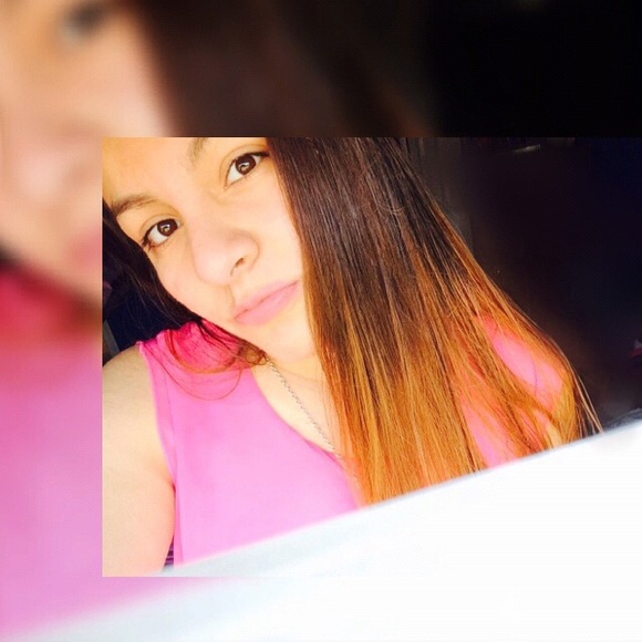 neilyn_dayana