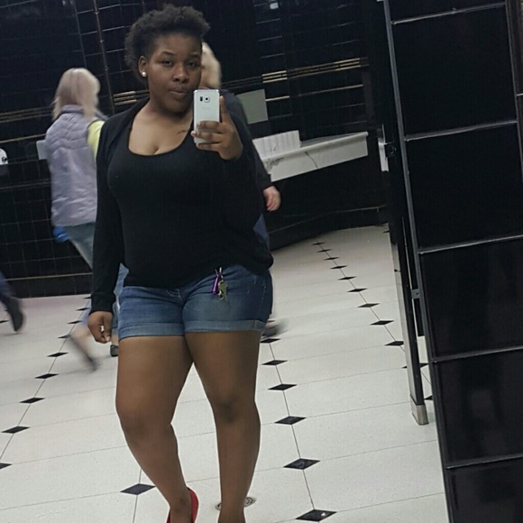 toccara2717