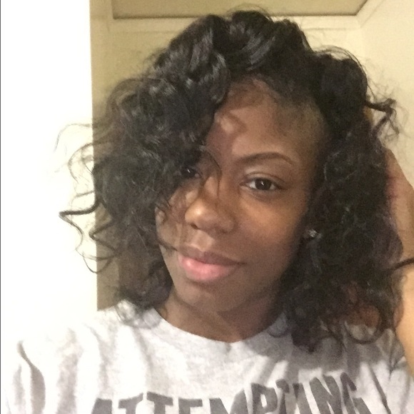 samantha_2306