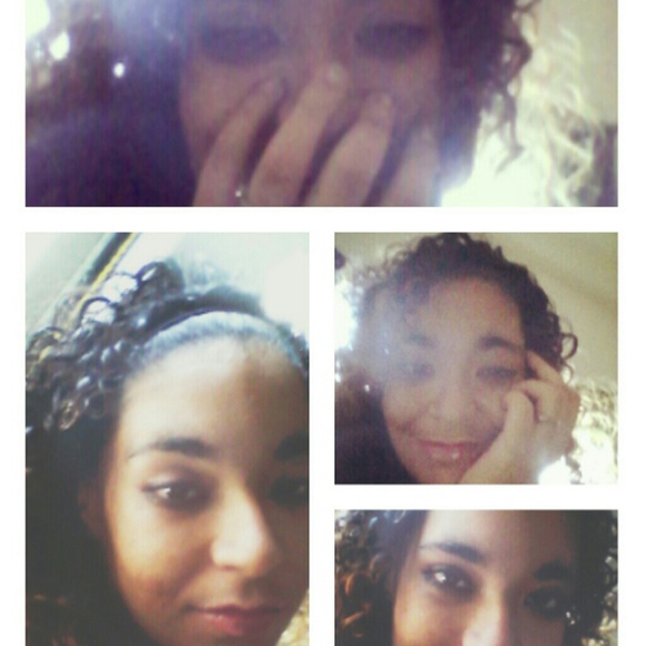 lizzy3592