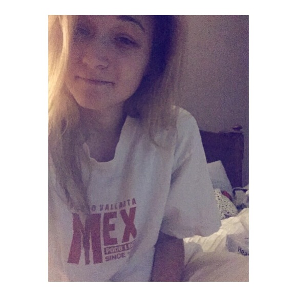 meeegangrah