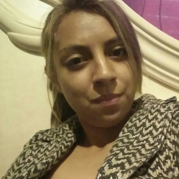 diana0418