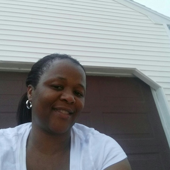 elsfbrown65