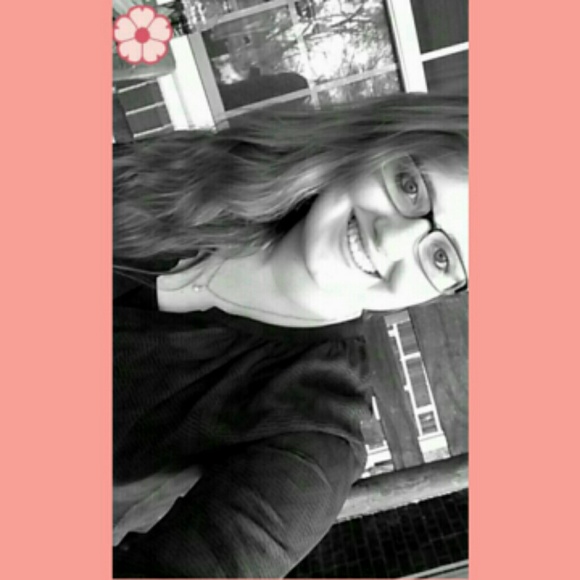abridges96