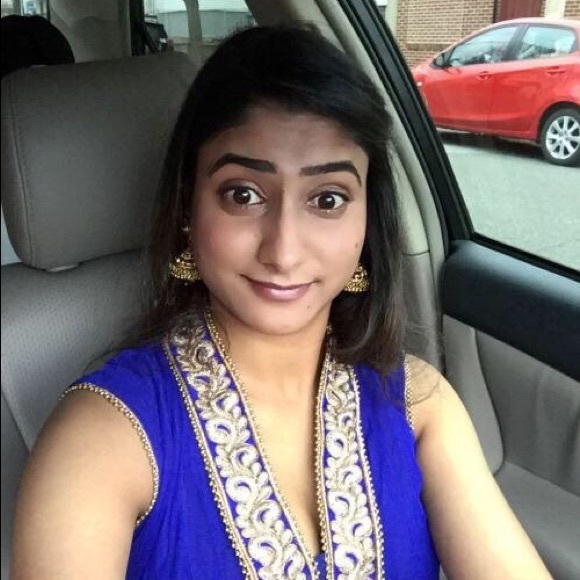 rajinderkaur