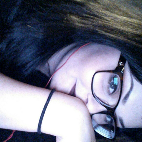 sarahannereznor