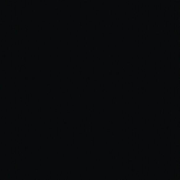 ayooariana