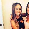 laurenwood94