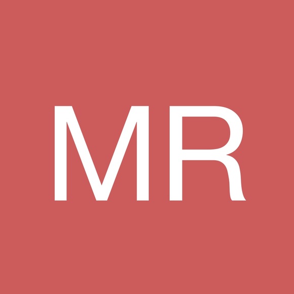 ma_ry_an