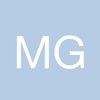 mbgivens