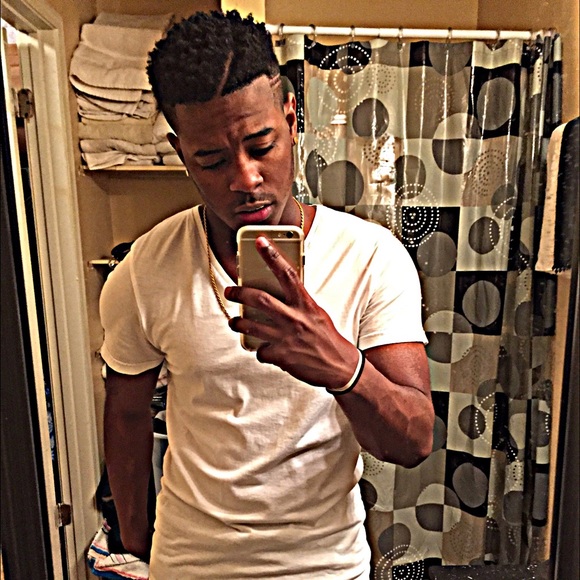 rcarterv3