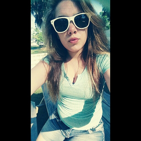 sommer_triesh
